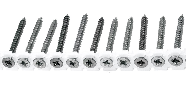 Afbeelding - https-www-ez-catalog-nl-Asset-ea4520cd234b48759b70065080edd168-ImageFullSize-813-bandschroef-platkop-verzinkt-jpg